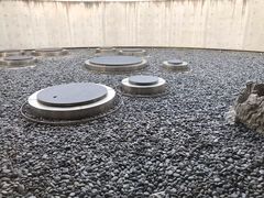 -印象莫奈时光映迹艺术展