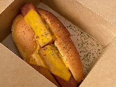 -LIFE'S拉啡斯(客天下·君临长安店)