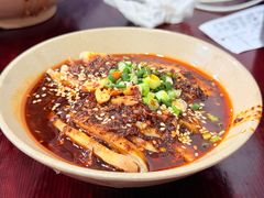 -泰宜担担面(黄泥塝总店)