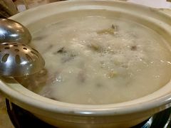 -鼎尊锅物料理(五角场店)