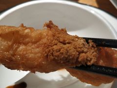 -太二酸菜鱼(深圳布吉万象汇店)