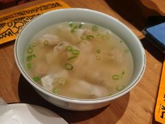 -喝丢一只鞋海鲜烧烤·海肠捞饭(东关街店)