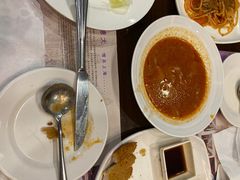 -德大西餐社(云南南路店)