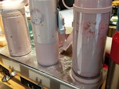 -星巴克(1788广场店)