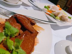 -欣叶食艺轩