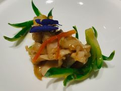-郑春發佛跳墙(三迪中心店)