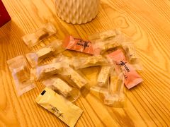 -Dark Horse·黑马蛋糕·低脂·低糖淡奶(金匙望湖大厦店)