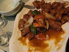 -王厚元饺子·辽菜·烤鸭(沈北店)