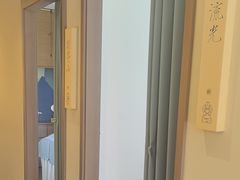 -长风拨筋养身(蟠龙天地店)