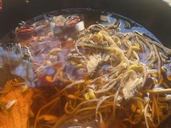 -金三可市井水煮鱼(金碧园店)