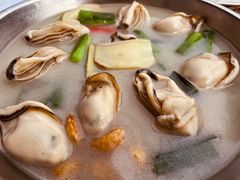 -联兴酒家