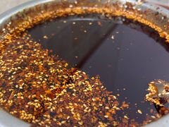 -清真-戏楼王记牛肉面
