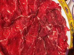 -重庆高老九火锅(万象城店)