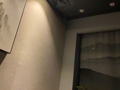 -上足·影院足道·SPA(红岭店)