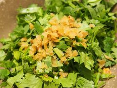 -肖肖酸萝卜鱼火锅(总店)