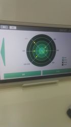 -紫御国际抗衰ZOE ANTI AGING