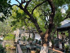 -东莞市可园博物馆