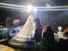 -玺尊龙·云岭四季(西南店)