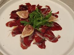 -Solo(衡山路店)