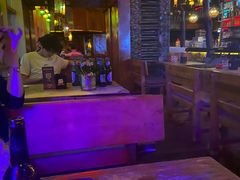 -海雾里小酒馆(观音桥店)