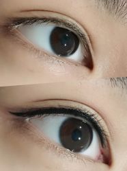 -MIVI半永久纹眉机器野生眉纹唇