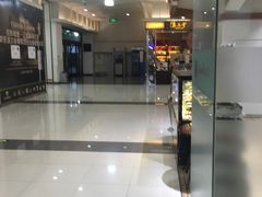 -麦凯乐(尚志大街店)