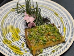 -江南雅厨(李公堤店)