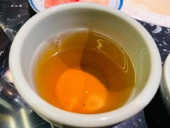 -云海肴云南菜·蒸汽石锅鱼(青岛万象城店)
