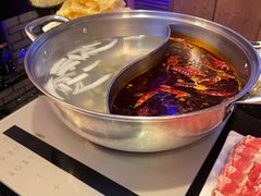 -乐宴KTV(华强北中航城君尚购物中心店)