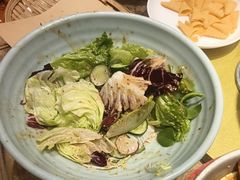 -孙大厨鸽子馆(三元店)