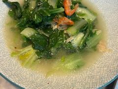 -老头儿油爆虾(金沙印象城店)