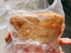 -小陈方酥锅盔(古城总店)