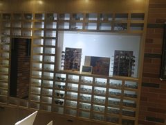 -A380视光·蔡司眼镜店(锦艺城店)