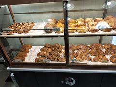 -巴黎曼朵(欧亚商都A座店)