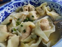 -芸海阁·农家私房菜(沙家浜景区出口店)