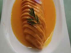 -西安烤鸭店(369烤鸭王店)