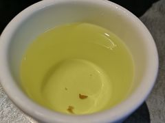 -大碗厨 25年老字号 现炒湘菜(四季天地店)