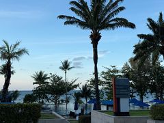 -普吉岛凯悦酒店