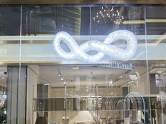 -上海月星家居(澳门路店)