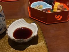 -九洲喜来登酒店湖月日餐厅