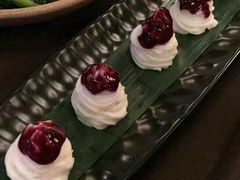 -爱啤精酿·民谣酒馆(滨江店)