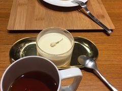 -煮叶(悠唐广场店)