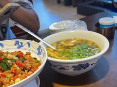 -八碗湘长沙市井菜(坡子街店)