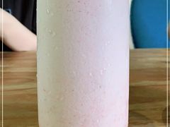 -古琢小馆·珠海味(南方软件园店)