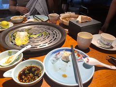 -三个渔夫·蒸汽海鲜(小白楼店)