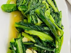 -新享乐海鲜(翠华路店)