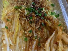 -壹块捌烧烤(灯市口店)