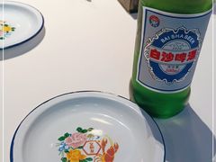 -文和友老长沙龙虾馆(化龙池店)