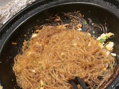 -萬家灯火·私房湘菜·22年老手艺(南岭大道店)