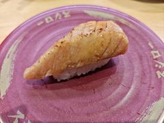 -寿司郎(皇庭广场店)